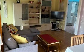 Logement