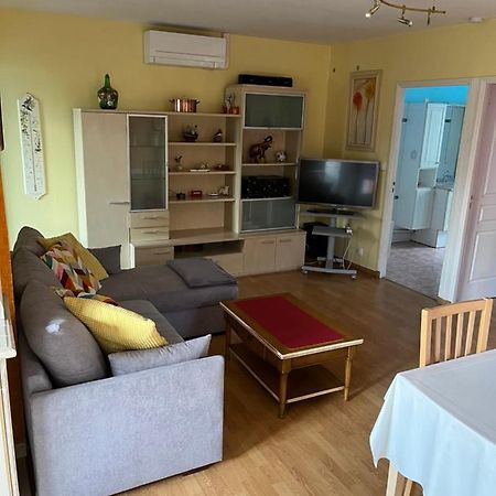 Logement Vic-Fezensac Extérieur photo